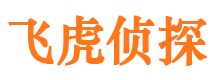 通川飞虎私家侦探公司